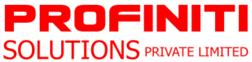 Profiniti Solutions Private Limited